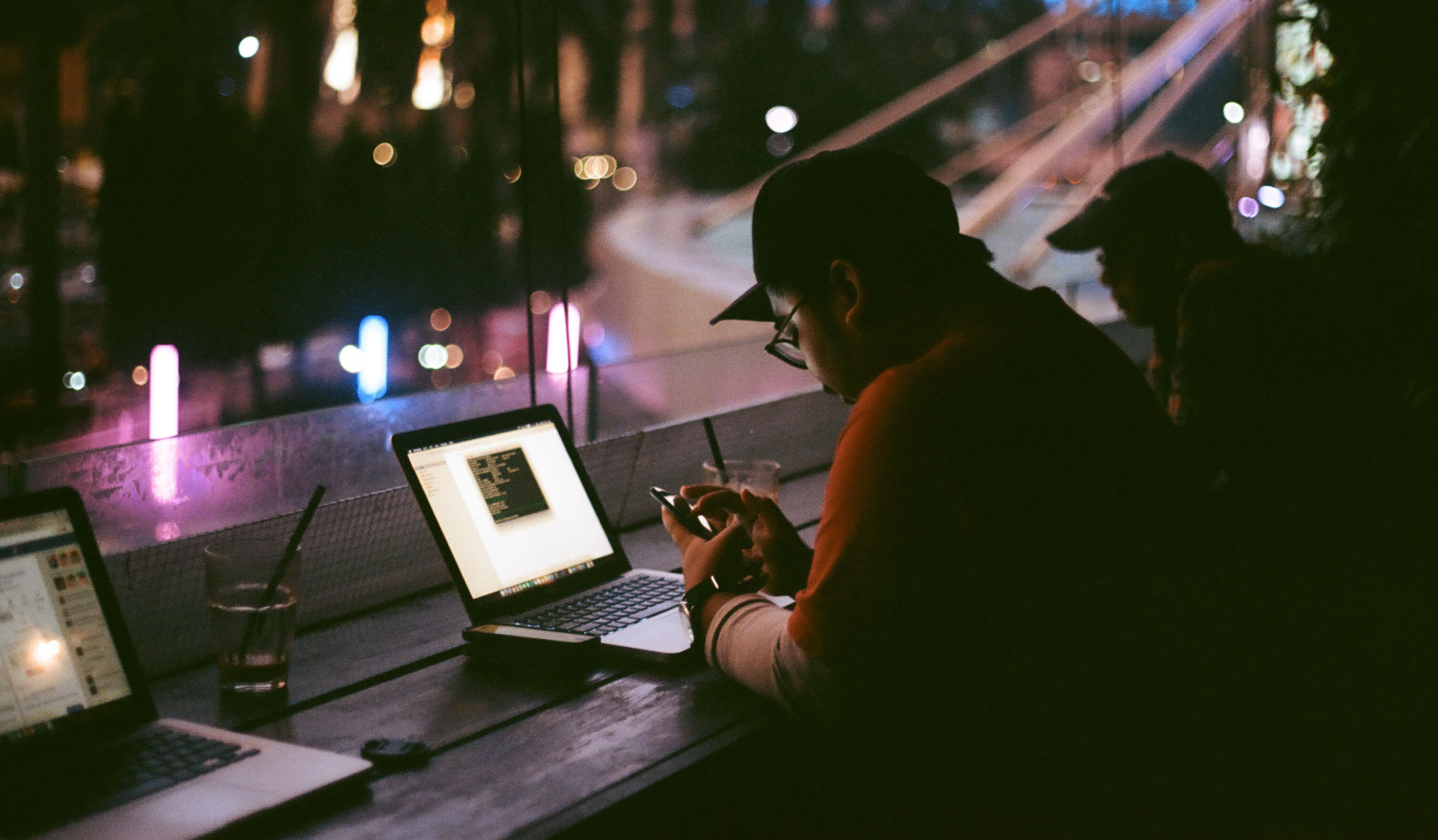 Article preview image